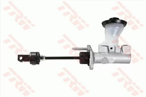 Master Cylinder, Clutch PNB736 - TRW