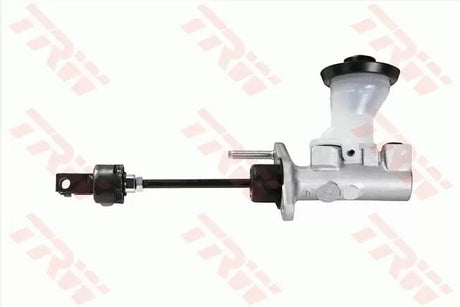 Master Cylinder, Clutch PNB736 - TRW