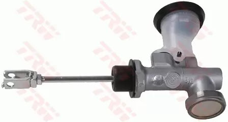 Master Cylinder, Clutch PNB739 - TRW