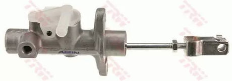 Master Cylinder, Clutch PNB742 - TRW
