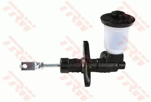 Master Cylinder, Clutch PNB746 - TRW