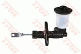 Master Cylinder, Clutch PNB746 - TRW - Clutch Master Cylinders - TRW