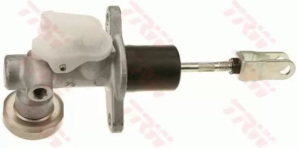 Master Cylinder, Clutch PNB747 - TRW
