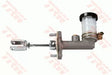 Master Cylinder, Clutch PNB748 - TRW