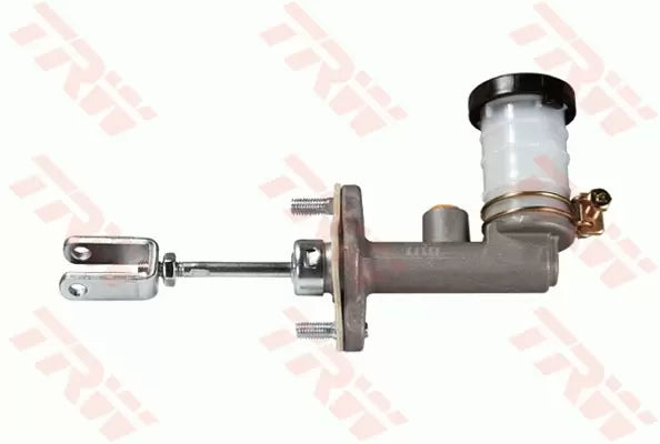 Master Cylinder, Clutch PNB748 - TRW