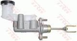 Master Cylinder, Clutch PNB749 - TRW
