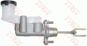 Master Cylinder, Clutch PNB749 - TRW
