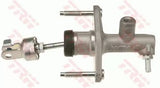 Master Cylinder, Clutch PNB754 - TRW - Clutch Master Cylinders - TRW