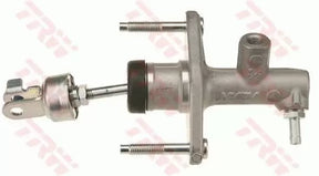 Master Cylinder, Clutch PNB754 - TRW