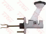 Master Cylinder, Clutch PNB761 - TRW