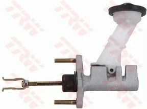 Master Cylinder, Clutch PNB761 - TRW