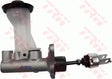 Master Cylinder, Clutch PNB776 - TRW