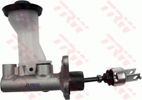 Master Cylinder, Clutch PNB776 - TRW