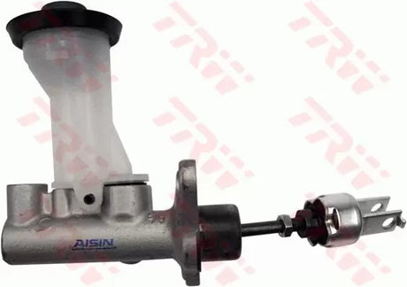 Master Cylinder, Clutch PNB776 - TRW