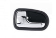 Door Handle NF22TL - Nice Products | Universal Auto Spares