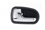 Door Handle NF22TL - Nice Products | Universal Auto Spares