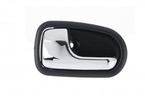 Door Handle NF22TL - Nice Products | Universal Auto Spares
