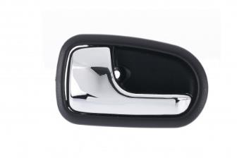 Door Handle NF22TL - Nice Products | Universal Auto Spares
