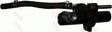 Master Cylinder, Clutch PNB790 - TRW