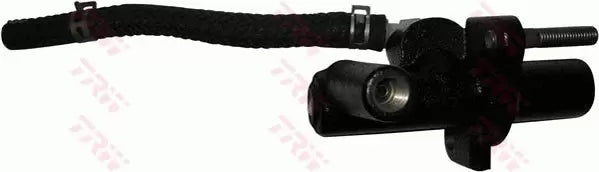 Master Cylinder, Clutch PNB790 - TRW