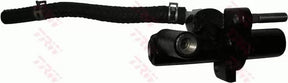 Master Cylinder, Clutch PNB790 - TRW