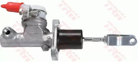 Master Cylinder, Clutch PNB792 - TRW