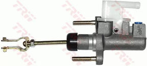 Master Cylinder, Clutch PNB797 - TRW