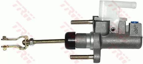 Master Cylinder, Clutch PNB797 - TRW