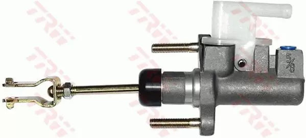 Master Cylinder, Clutch PNB797 - TRW