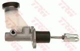 Master Cylinder, Clutch PNB804 - TRW - Clutch Master Cylinders - TRW