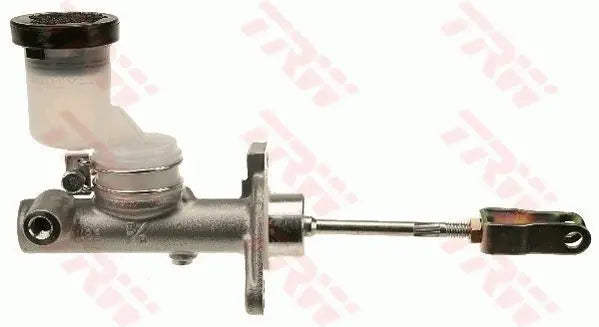 Master Cylinder, Clutch PNB805 - TRW
