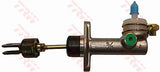 Master Cylinder, Clutch PNB818 - TRW