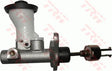 Master Cylinder, Clutch PNB833 - TRW