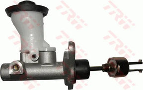 Master Cylinder, Clutch PNB833 - TRW