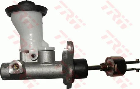 Master Cylinder, Clutch PNB833 - TRW