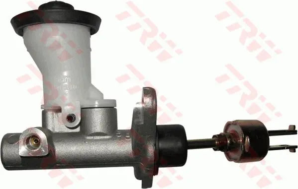 Master Cylinder, Clutch PNB833 - TRW
