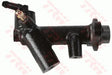 Master Cylinder, Clutch PNB841 - TRW