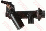 Master Cylinder, Clutch PNB841 - TRW