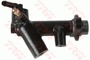Master Cylinder, Clutch PNB841 - TRW