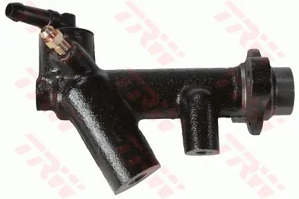 Master Cylinder, Clutch PNB841 - TRW