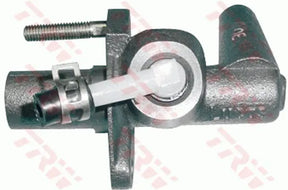 Master Cylinder, Clutch PNB845 - TRW