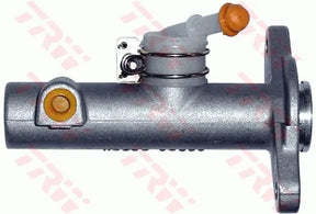 Master Cylinder, Clutch PNB847 - TRW