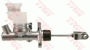 Master Cylinder, Clutch PNB849 - TRW