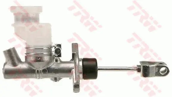 Master Cylinder, Clutch PNB849 - TRW