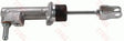 Master Cylinder, Clutch PNB854 - TRW
