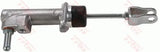 Master Cylinder, Clutch PNB854 - TRW