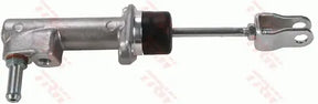 Master Cylinder, Clutch PNB854 - TRW