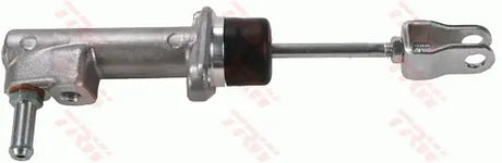 Master Cylinder, Clutch PNB854 - TRW