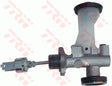 Master Cylinder, Clutch PNB856 - TRW
