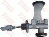Master Cylinder, Clutch PNB856 - TRW - Clutch Master Cylinders - TRW